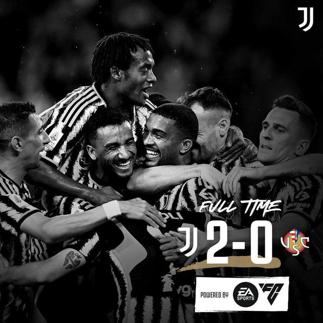 尼斯客场战胜对手,连胜积分榜上涨 尼斯客场战胜对手,连胜积分榜上涨