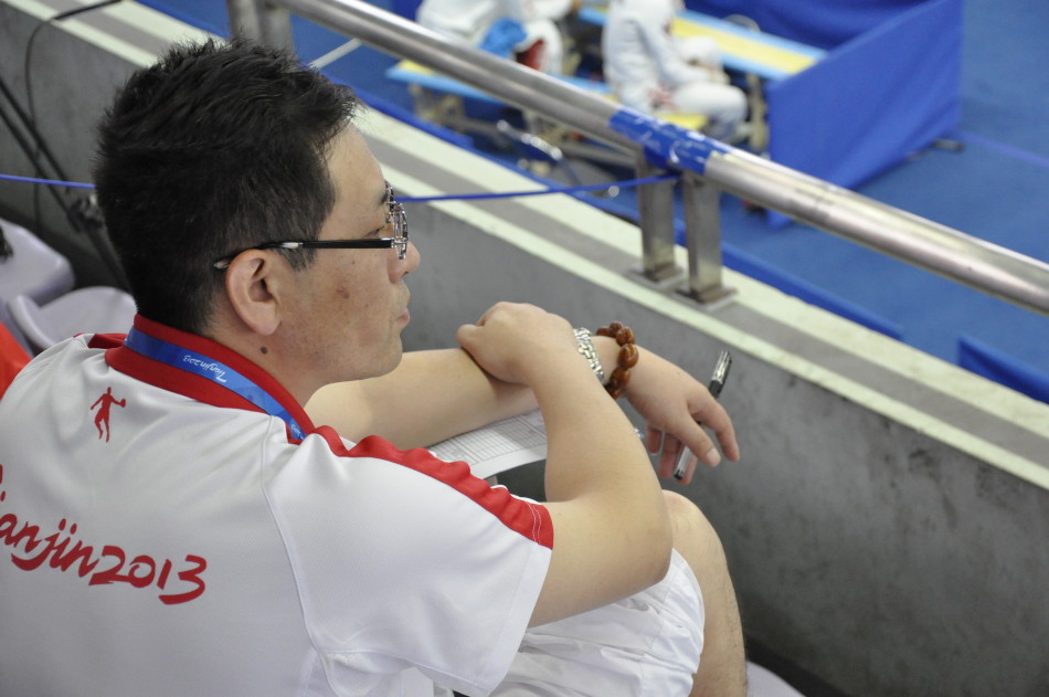 包含热血激战:英国和法国击剑选手赛场上建功的词条 包含热血激战:英国和法国击剑选手赛场上建功的词条