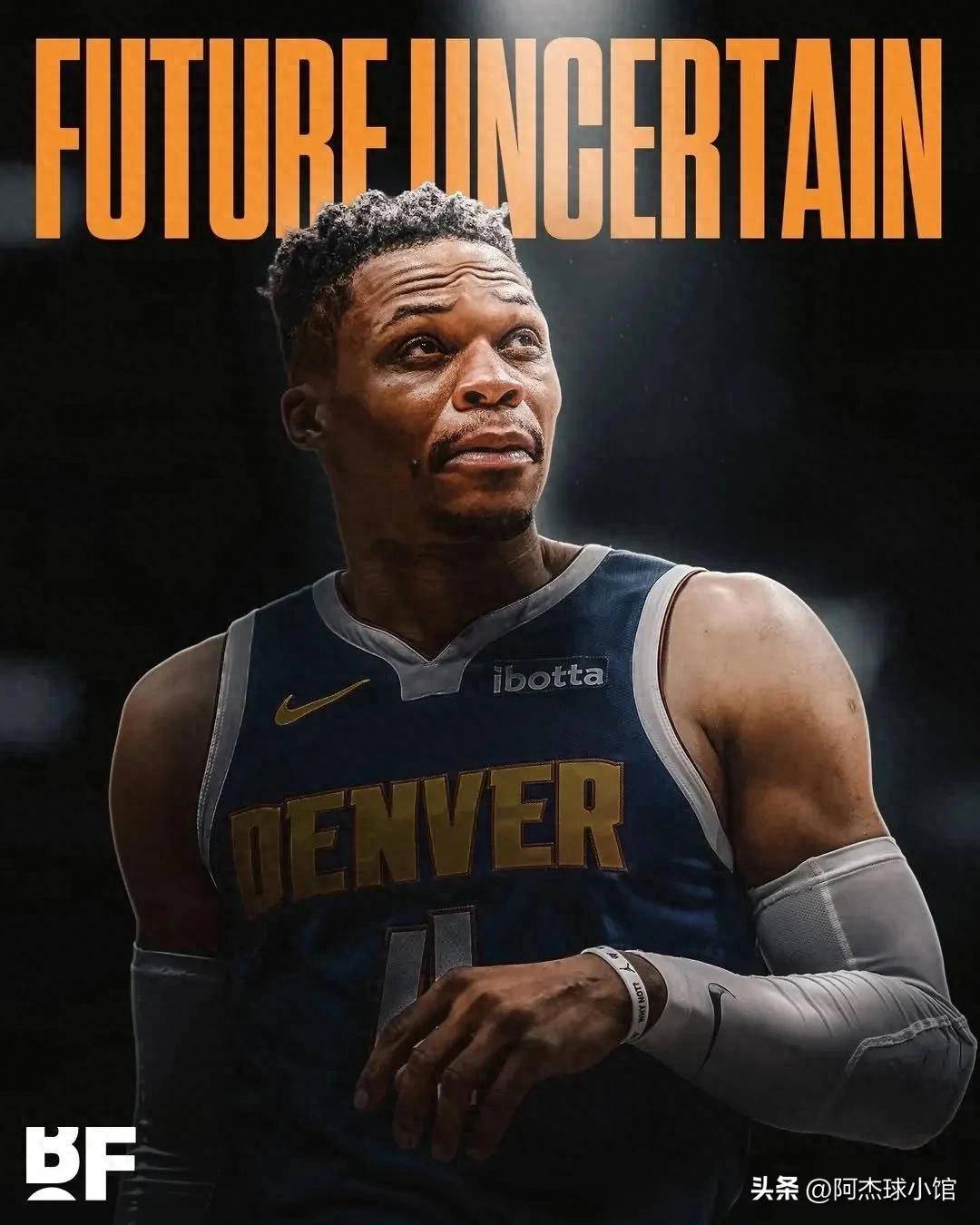 od体育电竞-欧洲顶级篮球赛事尘埃落定，冠军花落谁家？的简单介绍