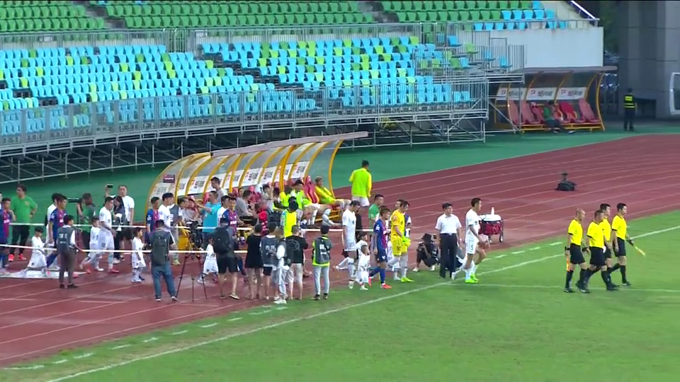 od体育官网-包含苏宁主场力挫泰达，延续不败记录的词条