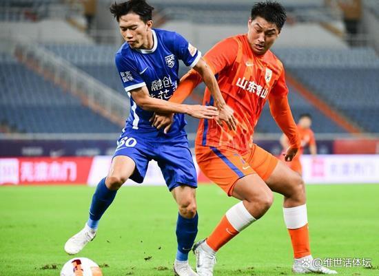 od体育官方登录入口-包含外援身价剧增，中超市场格局或将改变的词条