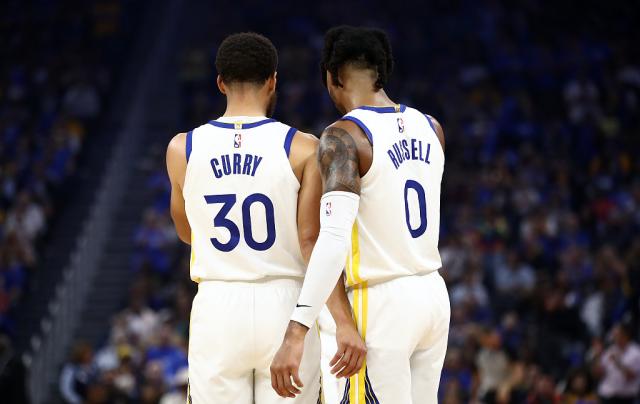 od体育中国官网-时隔多年再次交手，两队战绩悬殊分差过大的简单介绍