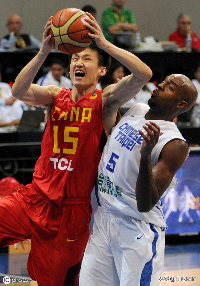 时隔多年再次交手,两队战绩悬殊分差过大的简单介绍 时隔多年再次交手,两队战绩悬殊分差过大的简单介绍