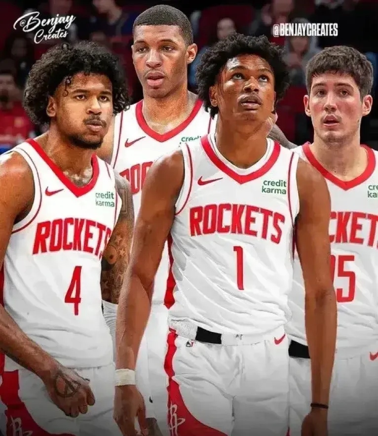 od体育投注-小牛外线得分高效，稳住局势赢得比赛