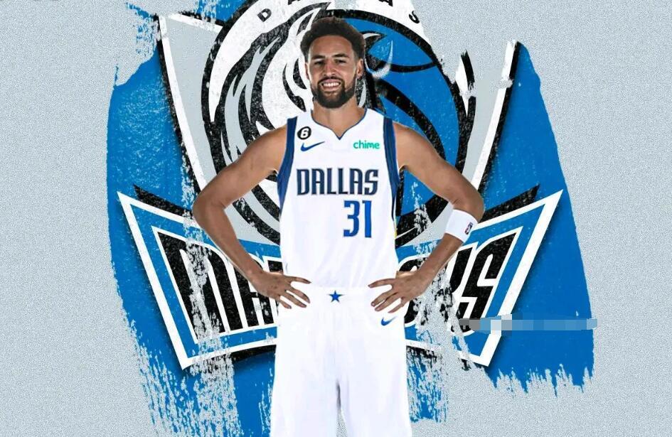 小牛外线得分高效,稳住局势赢得比赛 小牛外线得分高效,稳住局势赢得比赛