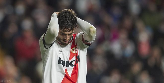 华伦西亚客场受挫,连续两轮不胜 华伦西亚客场受挫,连续两轮不胜