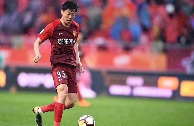 od体育官方登录入口-三连胜之争！鲁能客场战平华夏幸福的简单介绍