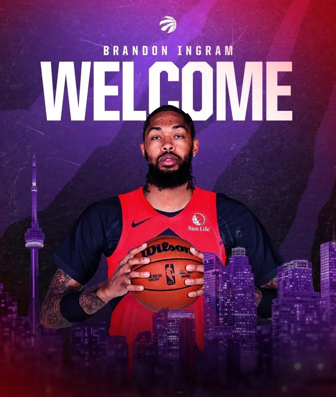 od体育竞技-鹈鹕飞翔！英格拉姆大号三双稳赢对手