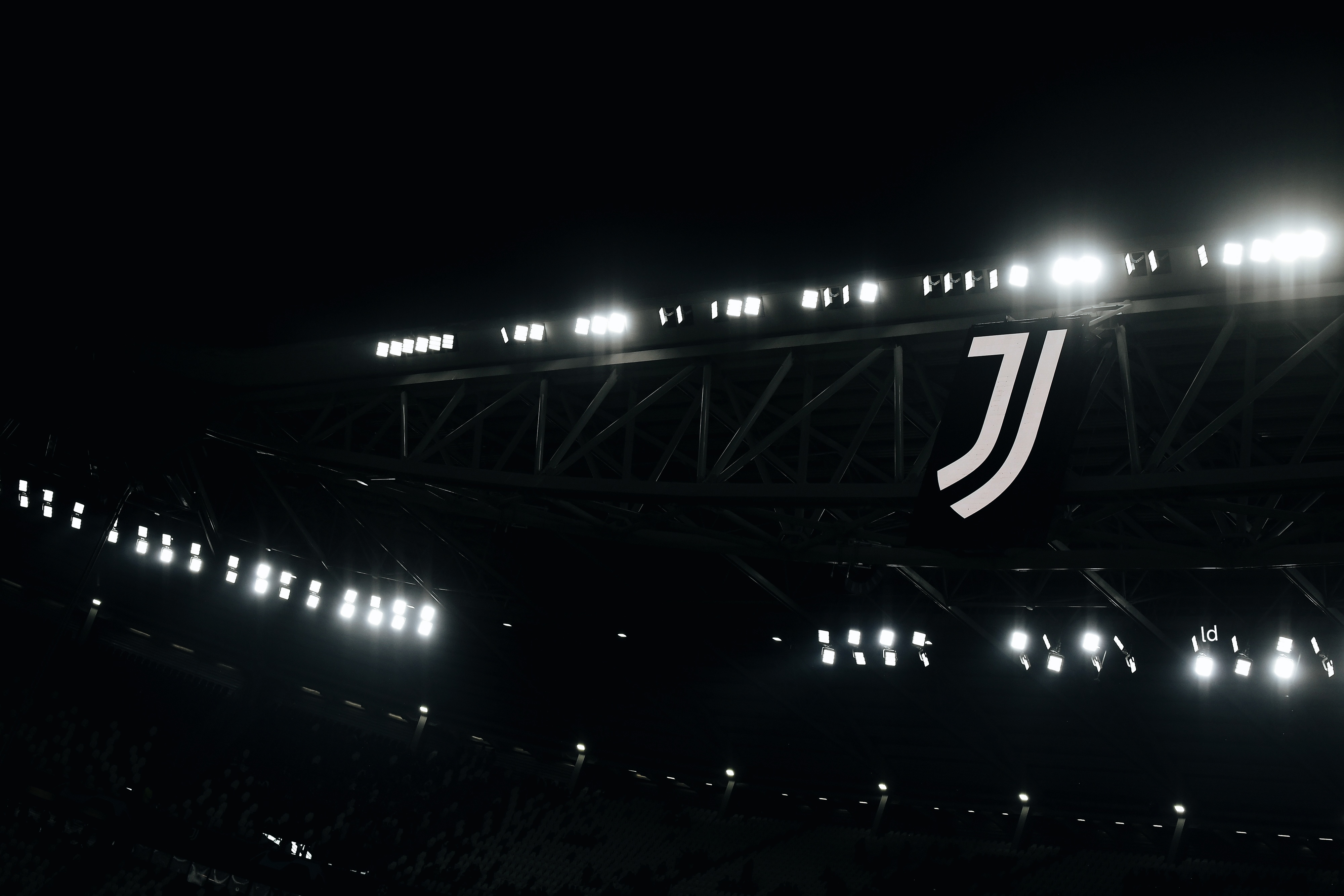 od体育网站入口-包含AC米兰教练团队讨论球队未来发展策略的词条