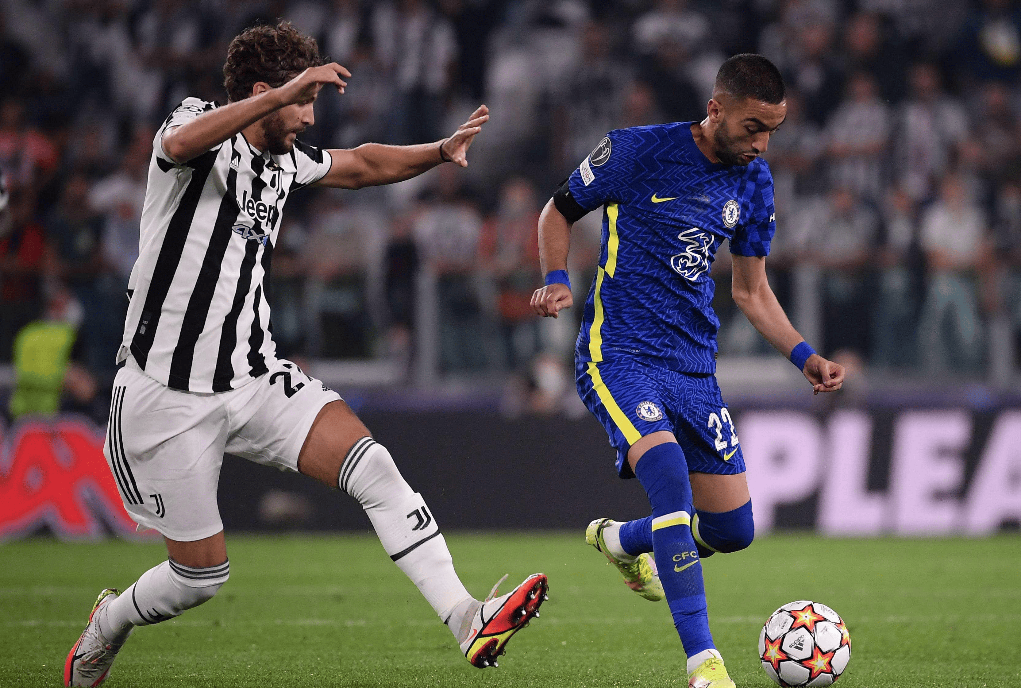 od体育课程-尤文图斯队发挥不佳，在意甲联赛中失利