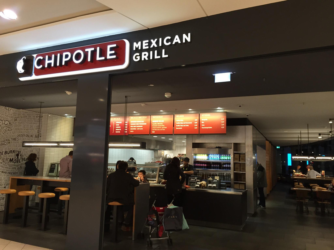 od体育vip注册-墨西哥城大败Frankfurt的简单介绍