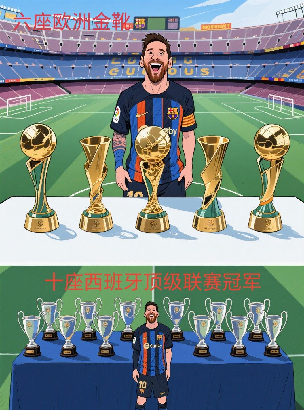 od体育app-梅西巴萨欧冠重启，16强对决激情绽放