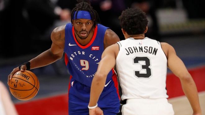 od体育登录-关于开拓者悍将伤势告急，球队迎来伤病魔咒的信息