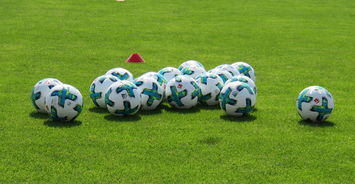 od体育app下载-恩菲尔德球迷现场助威，激发球队夺冠斗志