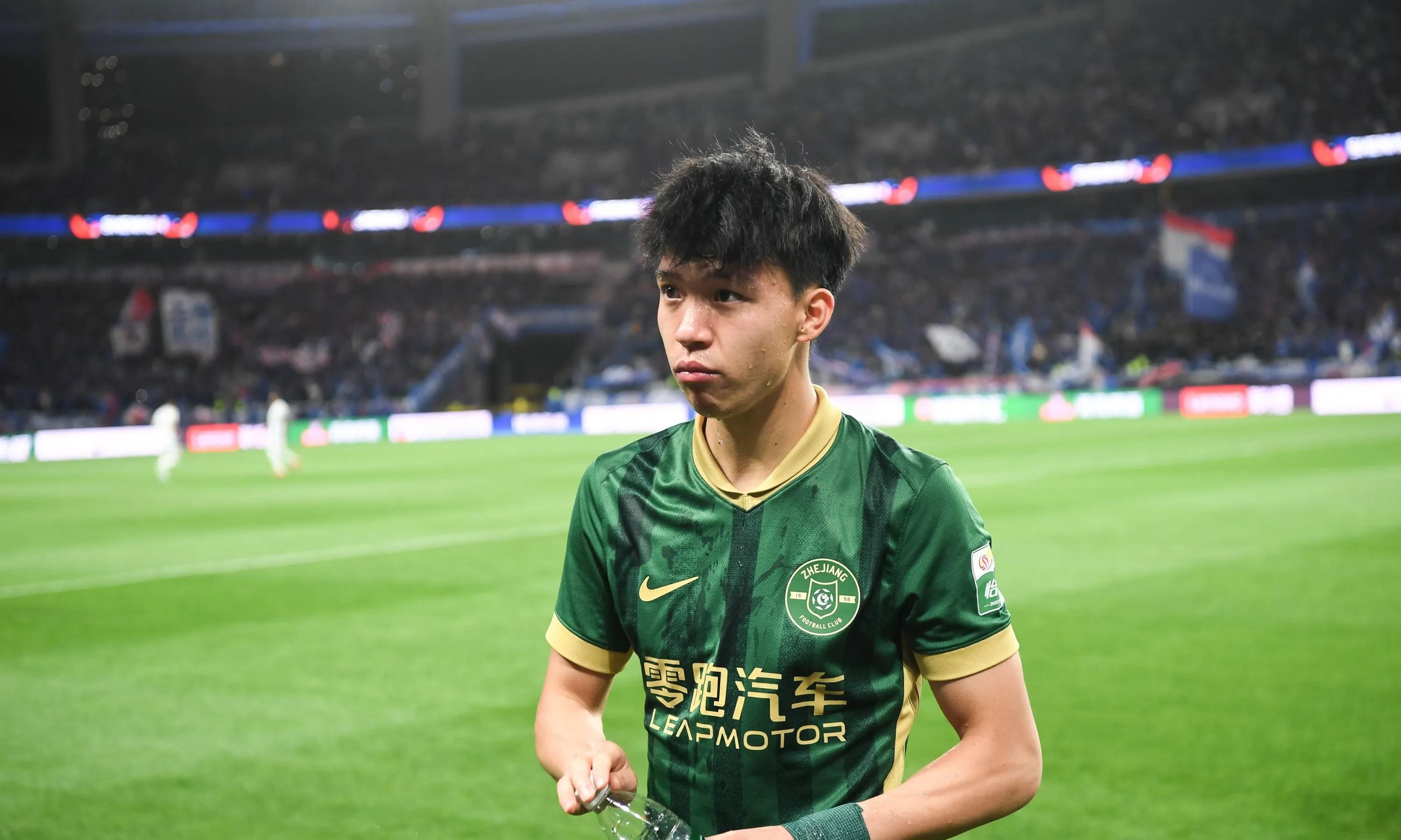 od体育中国官网-关于门兴格拉德巴赫豪取连胜，追赶领先的信息