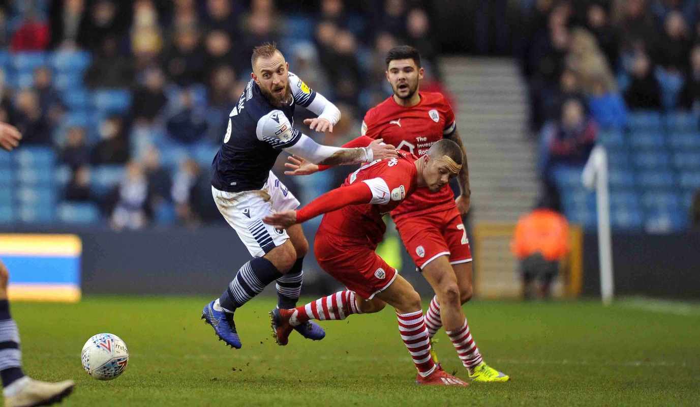 od体育官网登录网址-关于球队大将轮番出击，进攻手段多样出色的信息