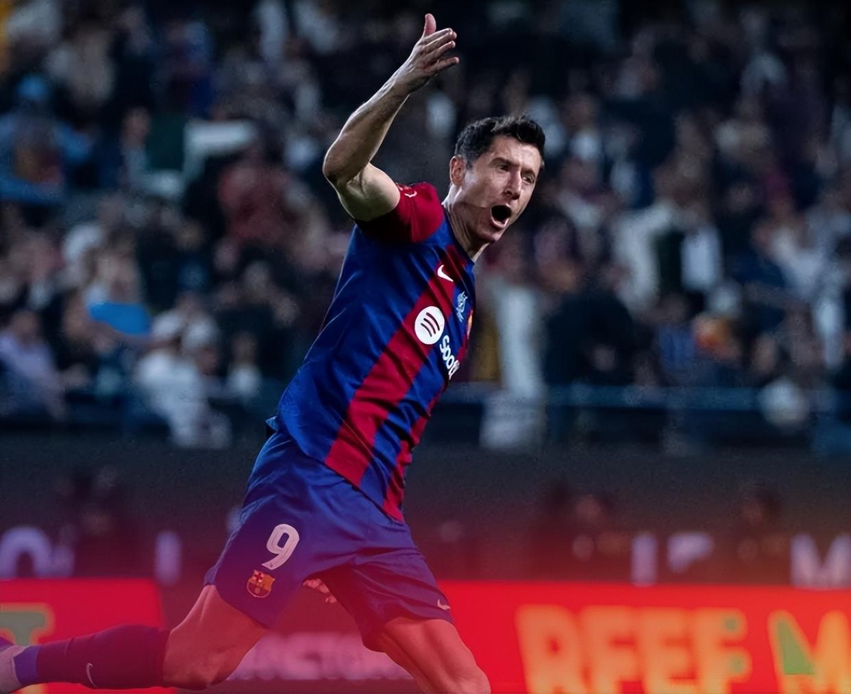 荷兰球队力挽狂澜,奏响欧冠传奇 荷兰球队力挽狂澜,奏响欧冠传奇