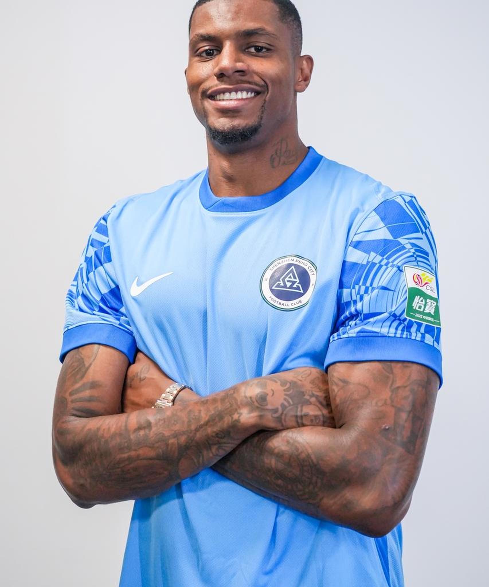 包含中超球队外援表现低迷,真能带领球队逆境的词条 包含中超球队外援表现低迷,真能带领球队逆境的词条