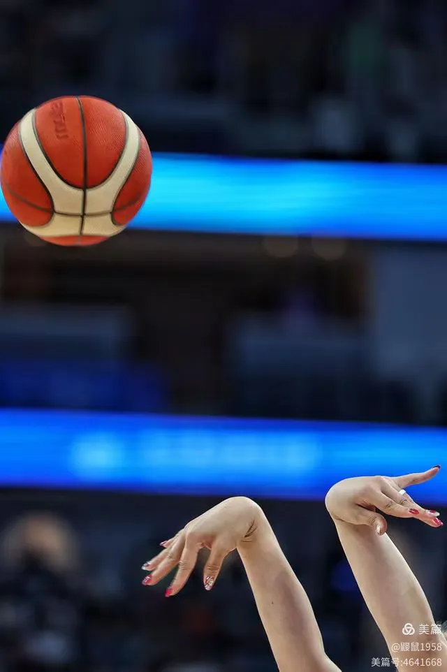 od体育app下载地址-关于球员技艺超群，带领球队冲刺胜利终点的信息