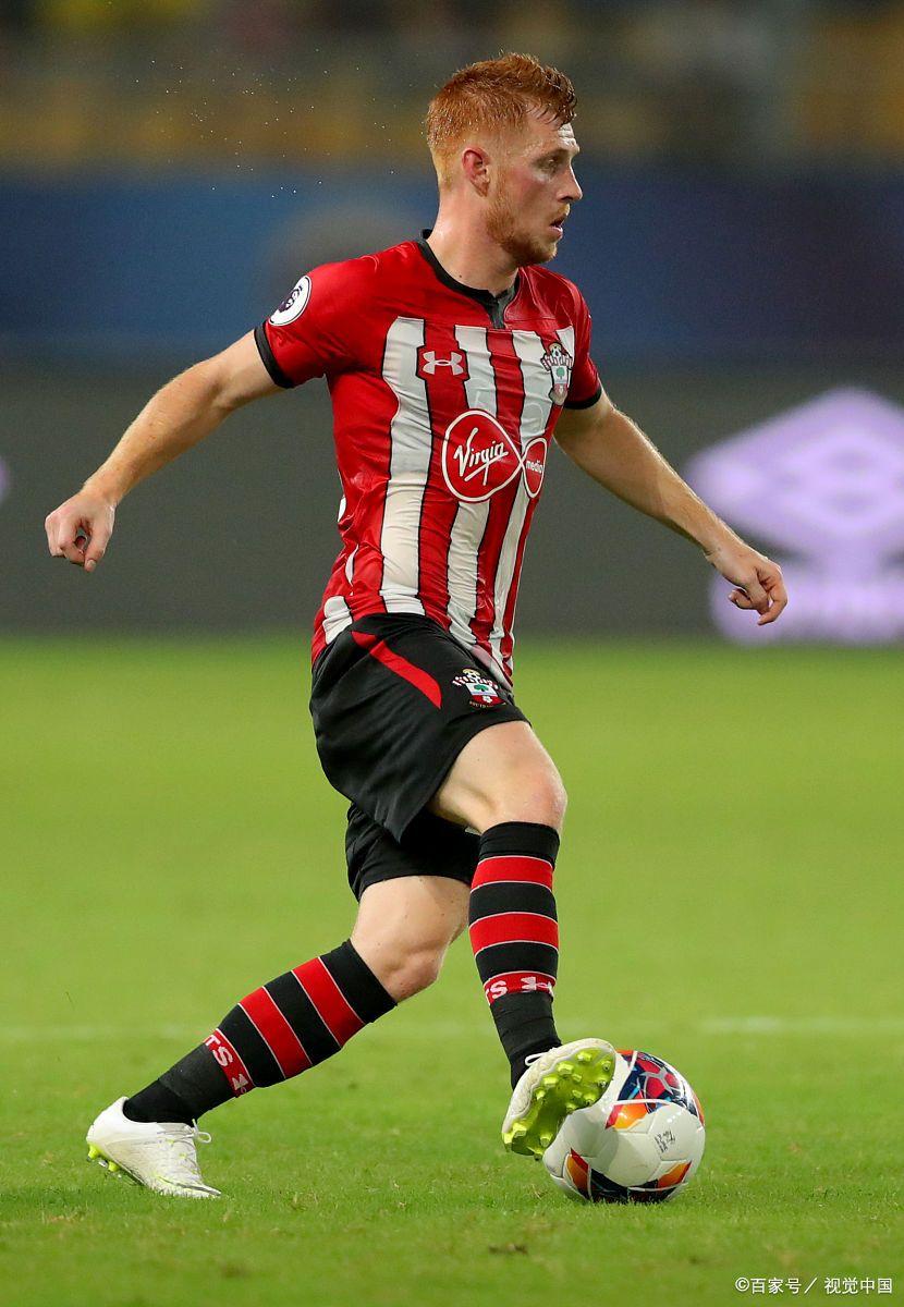 西汉姆联1-1战平南安普敦,保级形势恶化的简单介绍 西汉姆联1-1战平南安普敦,保级形势恶化的简单介绍