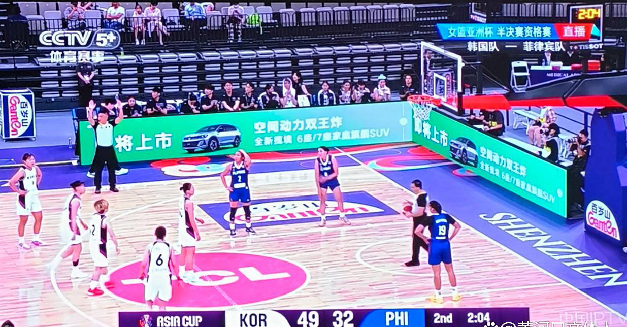 关于亚洲杯篮球赛:菲律宾队险胜约旦队,顽强晋级的信息 关于亚洲杯篮球赛:菲律宾队险胜约旦队,顽强晋级的信息