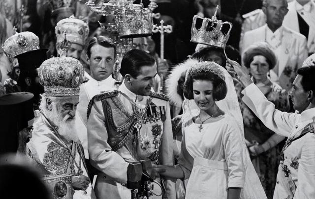 od体育app-丹麦队击败荷兰，希腊队难以找回状态