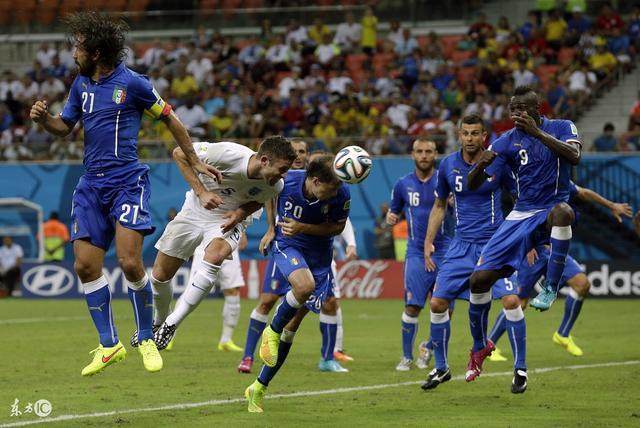 丹麦队击败荷兰,希腊队难以找回状态 丹麦队击败荷兰,希腊队难以找回状态