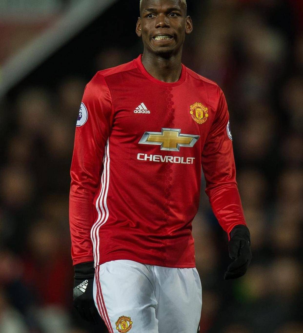 od体育官方入口-曼联备战密集！穆里尼奥公开全队战术部署！