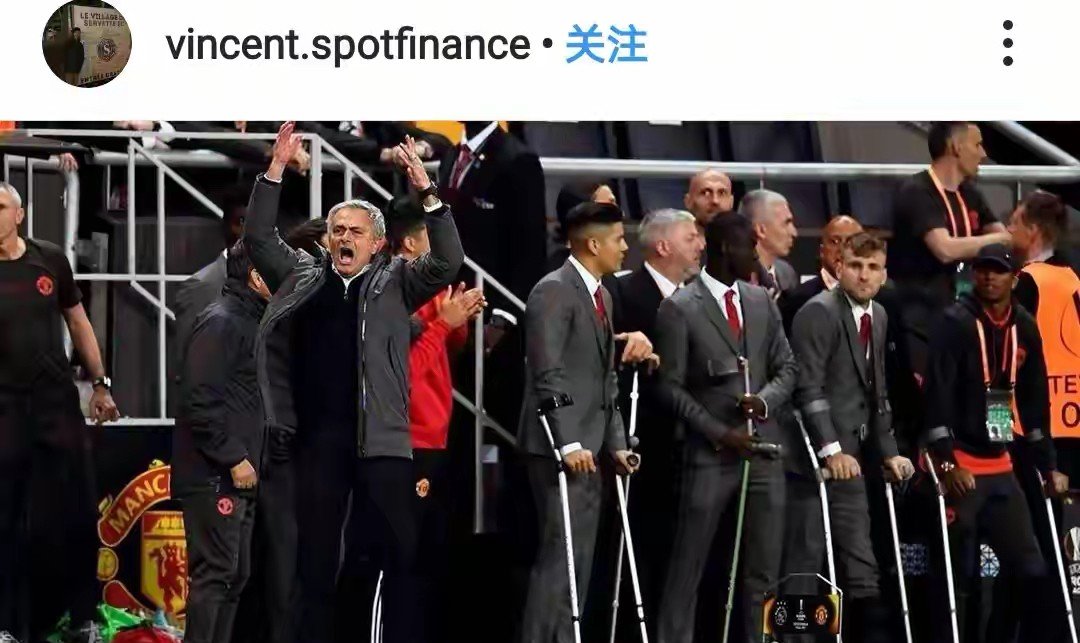 曼联备战密集!穆里尼奥公开全队战术部署! 曼联备战密集!穆里尼奥公开全队战术部署!