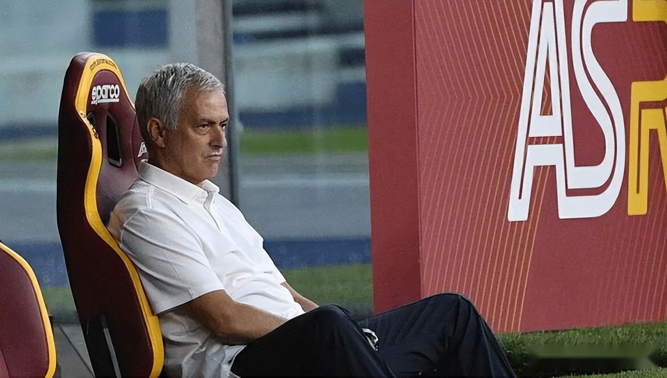 od体育链接-关于罗马球迷呼吁主帅下课，球队欲重组管理团队的信息