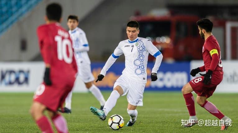 od体育官方入口-包含伊拉克豪门火力全开，淘汰赛前景一片光明的词条