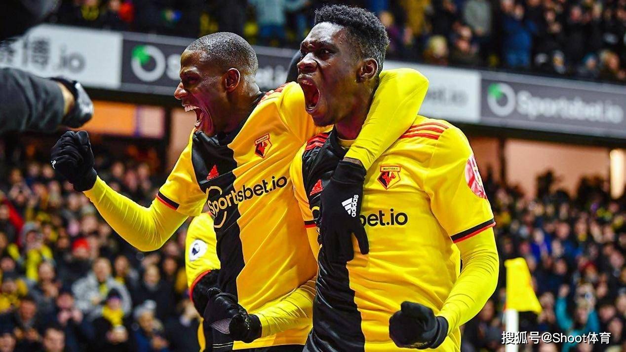 od体育vip注册-包含雷丁队寻求客场突破改写战绩的词条