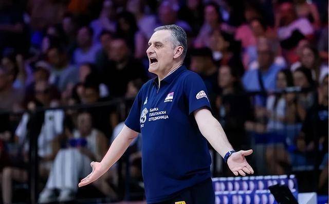 包含雷丁队寻求客场突破改写战绩的词条 包含雷丁队寻求客场突破改写战绩的词条