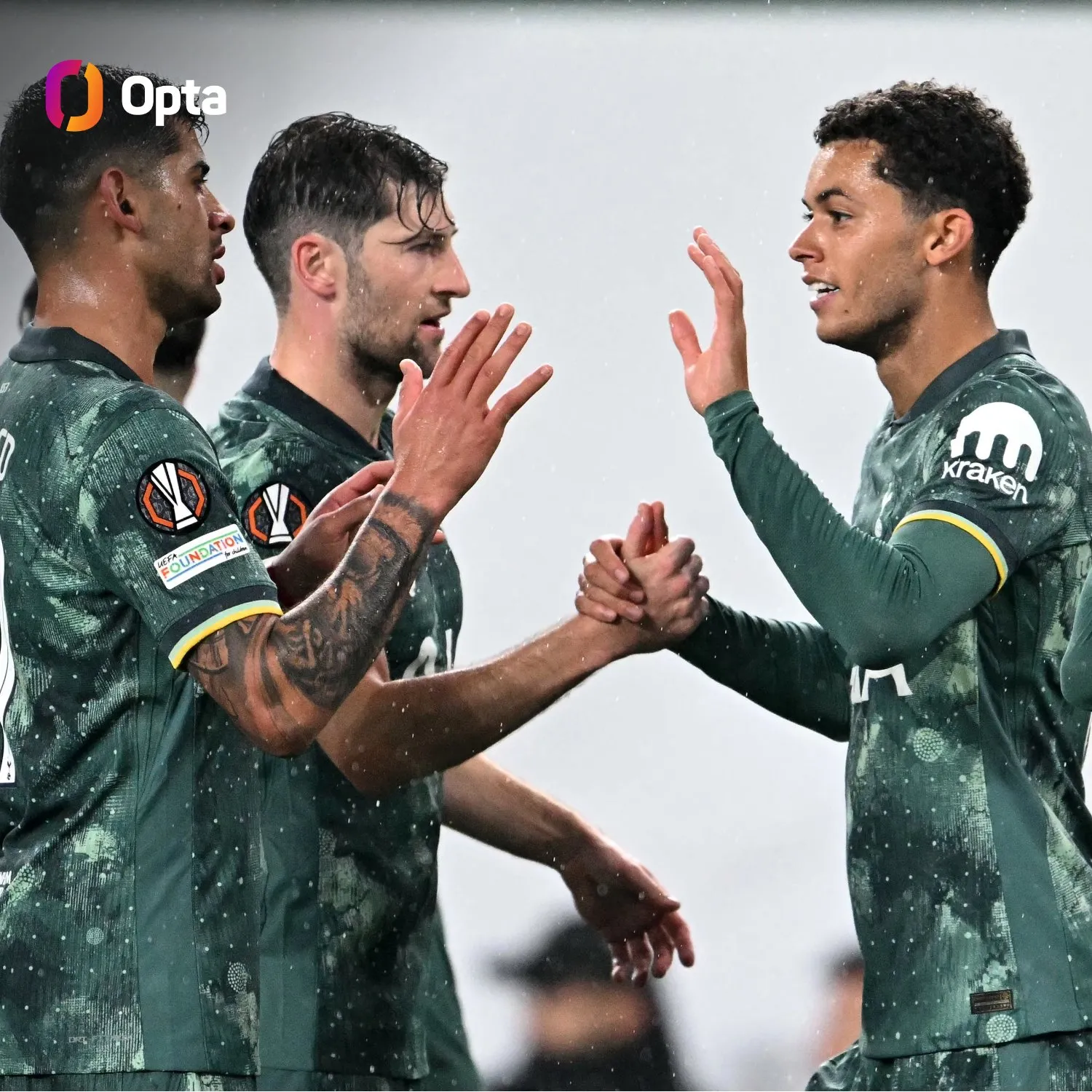 od体育亚洲官网-热刺连胜开门红，势如破竹！的简单介绍