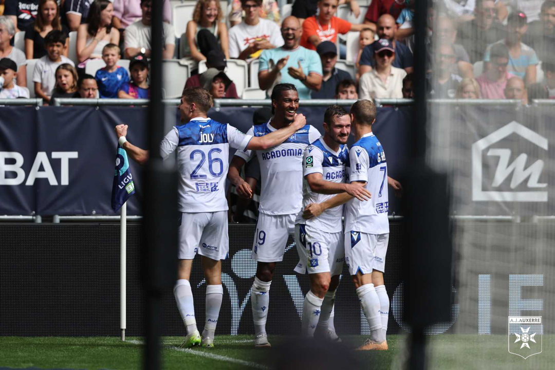 od体育下载-奥兰日喷火赛季首胜，主场迎战波尔多的简单介绍