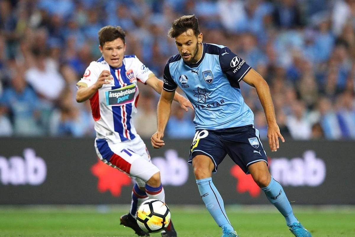 奥兰日喷火赛季首胜,主场迎战波尔多的简单介绍 奥兰日喷火赛季首胜,主场迎战波尔多的简单介绍