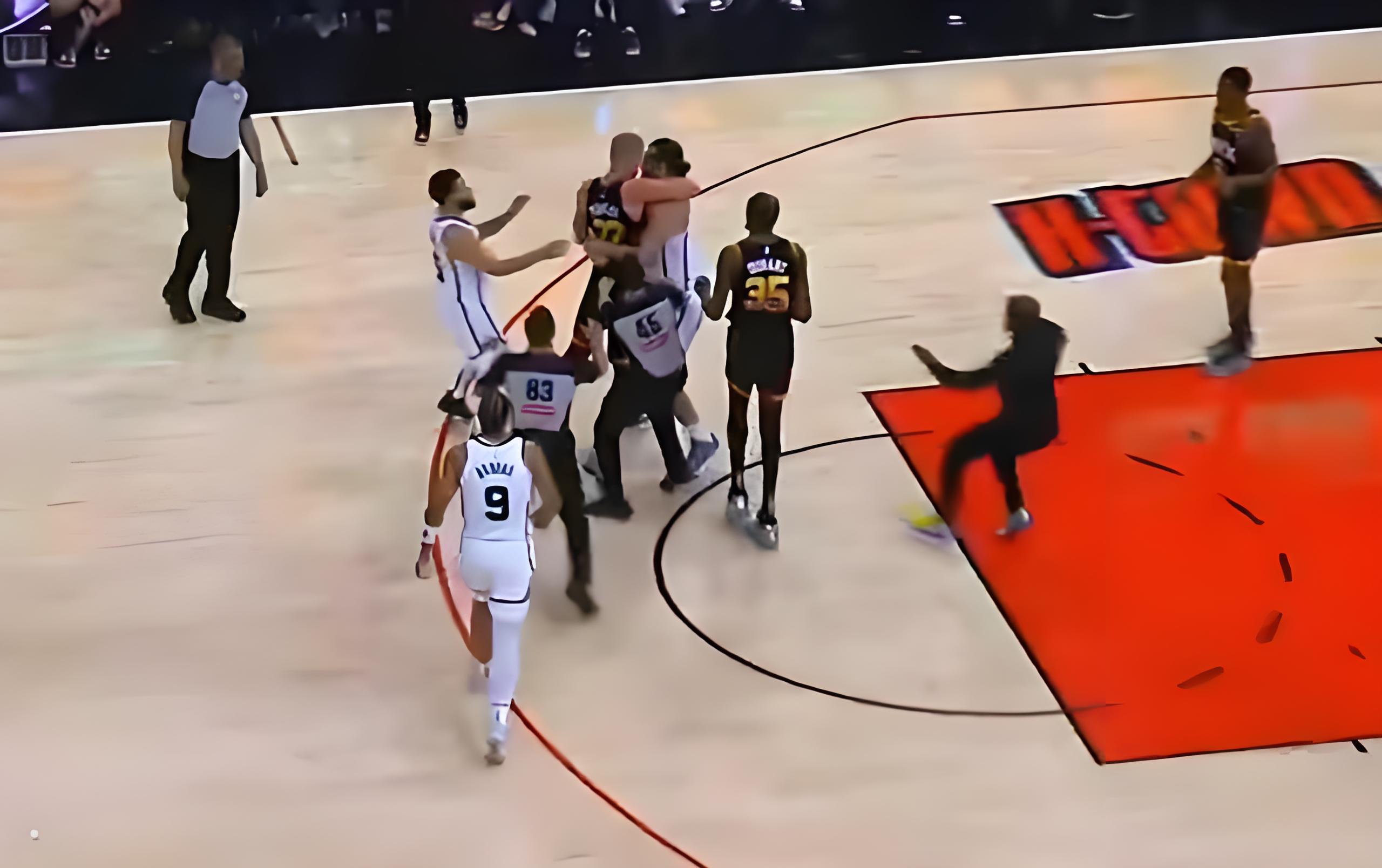 od体育直播-火箭主场告负，遭遇不利局面的简单介绍