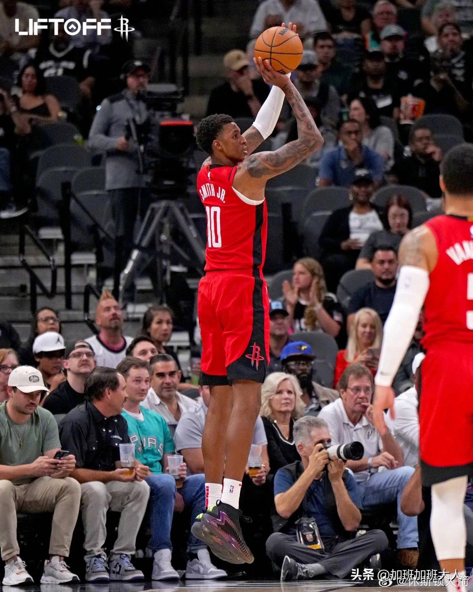 火箭主场告负,遭遇不利局面的简单介绍 火箭主场告负,遭遇不利局面的简单介绍