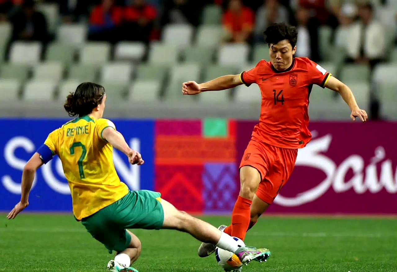 包含澳大利亚队员状态正佳,力争冠军的词条 包含澳大利亚队员状态正佳,力争冠军的词条