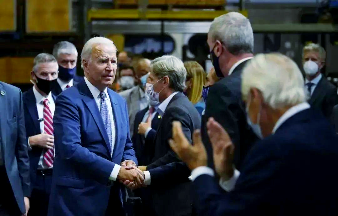 波兰乌克兰携手进入欧洲总决赛 波兰乌克兰携手进入欧洲总决赛