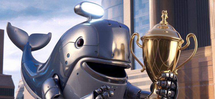 关于马赛比逆转蒙彼利埃,英雄登贝莱破门造杀机的信息 关于马赛比逆转蒙彼利埃,英雄登贝莱破门造杀机的信息