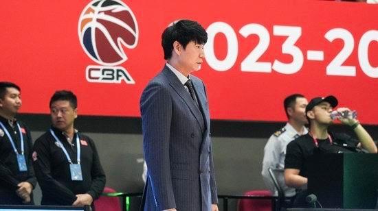 od体育娱乐-关于河北男篮一路领先，稳定实现胜利的信息