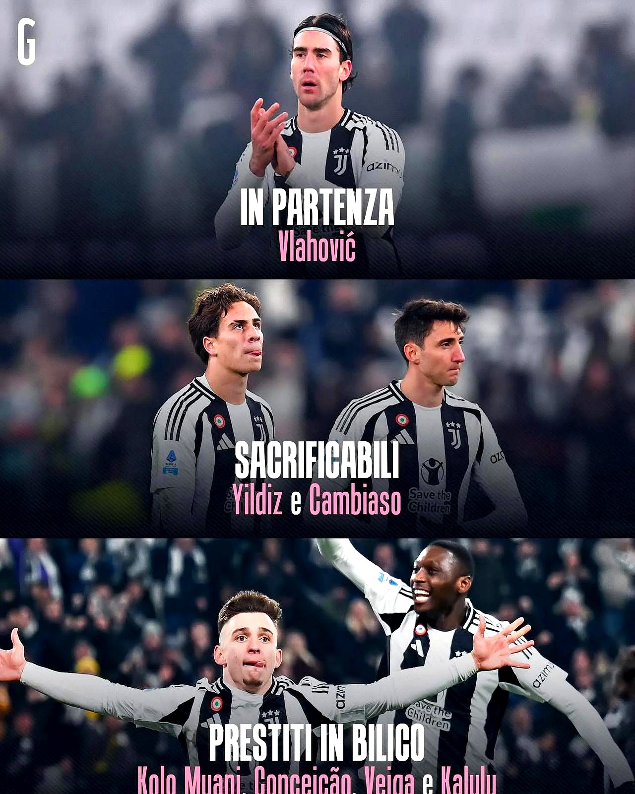 od体育投注-尤文图斯客场大胜，豪取五连胜