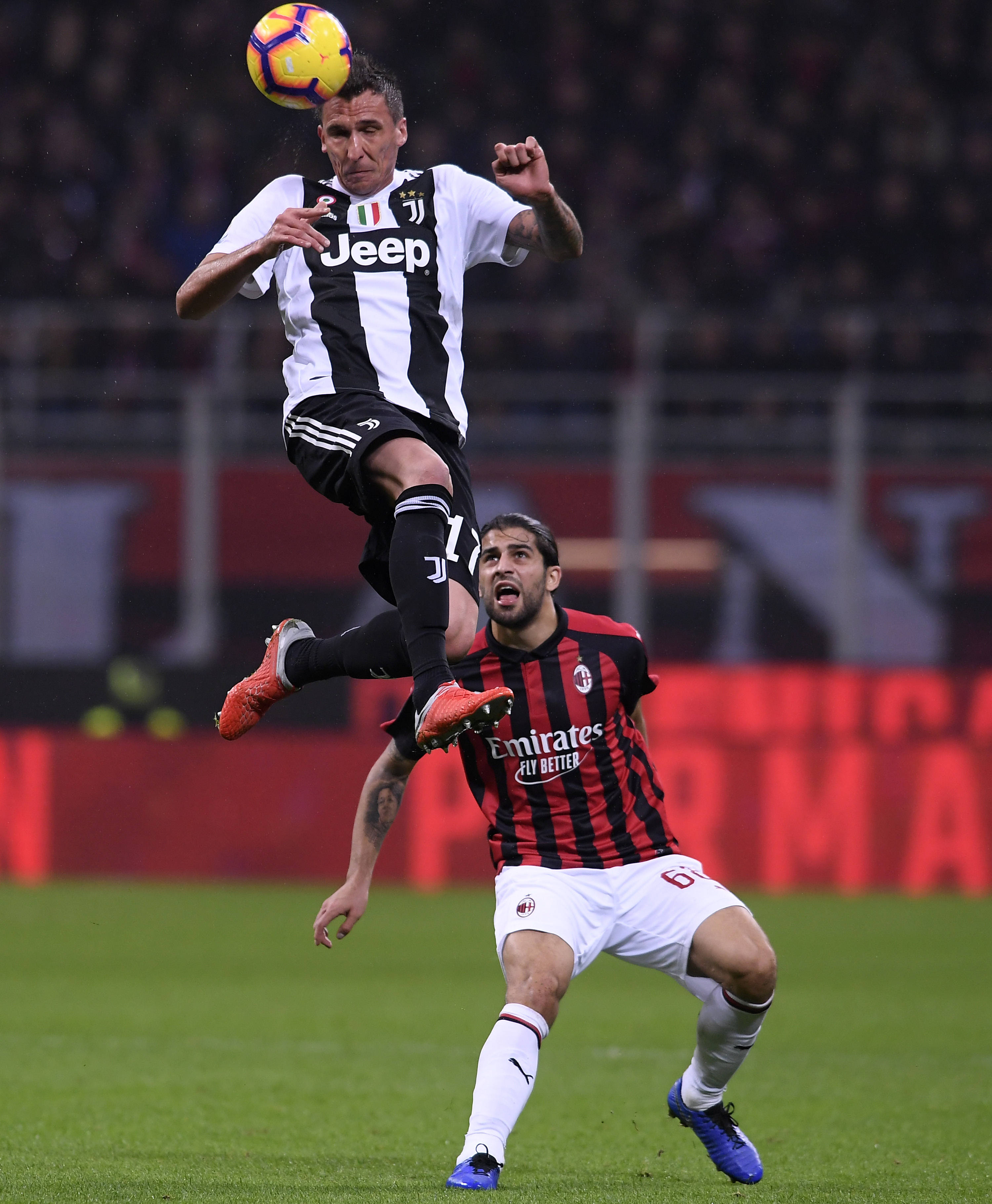 尤文图斯客场大胜,豪取五连胜 尤文图斯客场大胜,豪取五连胜