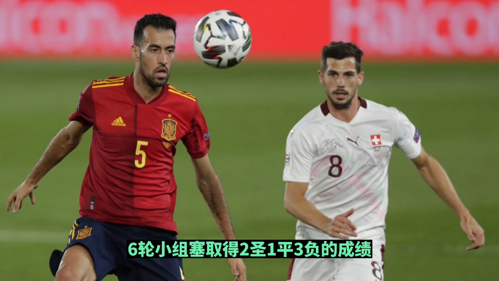 od体育网页版-意大利羞辱瑞士，高能气势进军欧预赛的简单介绍