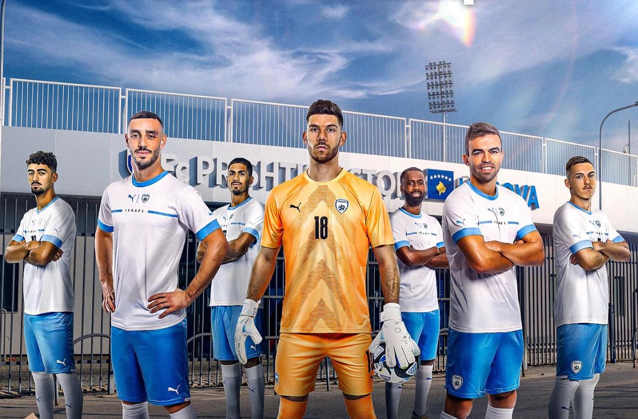 意大利羞辱瑞士,高能气势进军欧预赛的简单介绍 意大利羞辱瑞士,高能气势进军欧预赛的简单介绍