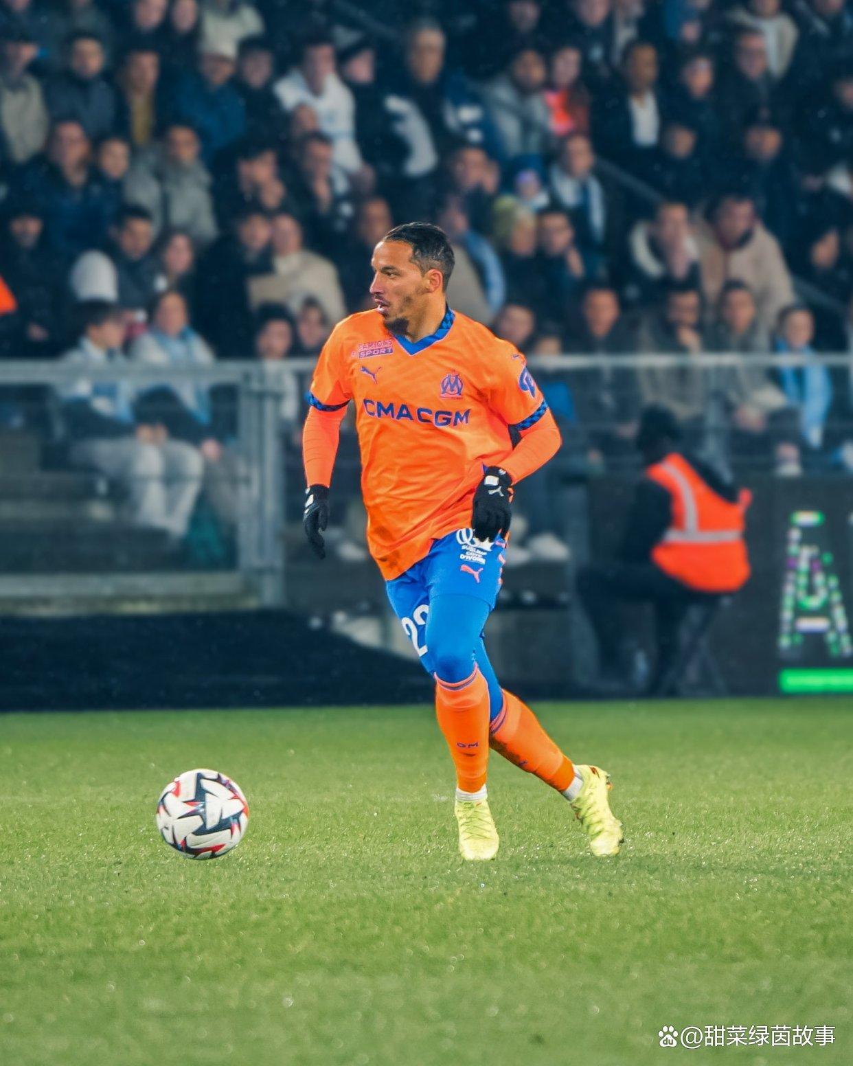 圣埃蒂安客场平局,保持法甲不败纪录 圣埃蒂安客场平局,保持法甲不败纪录