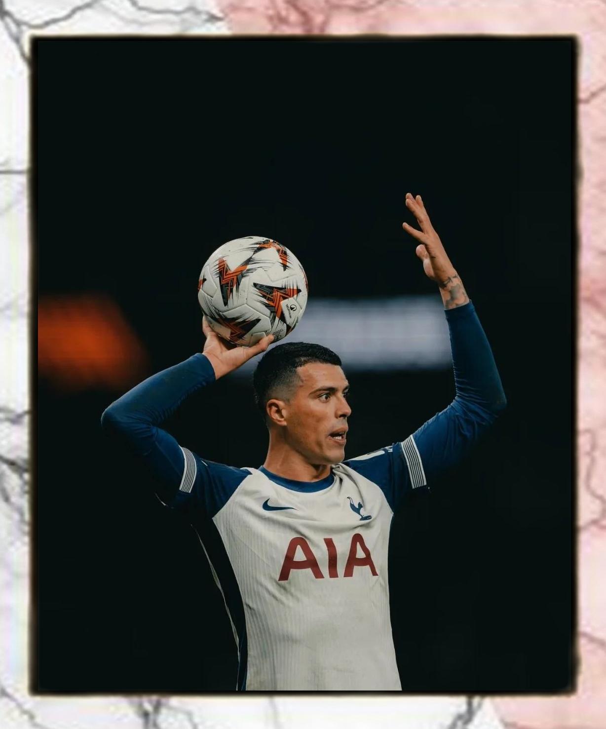 霍芬海姆球队在主场获得胜利,实现连胜的简单介绍 霍芬海姆球队在主场获得胜利,实现连胜的简单介绍