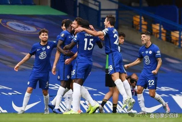 od体育注册-切尔西备战巴塞罗那，全力以赴