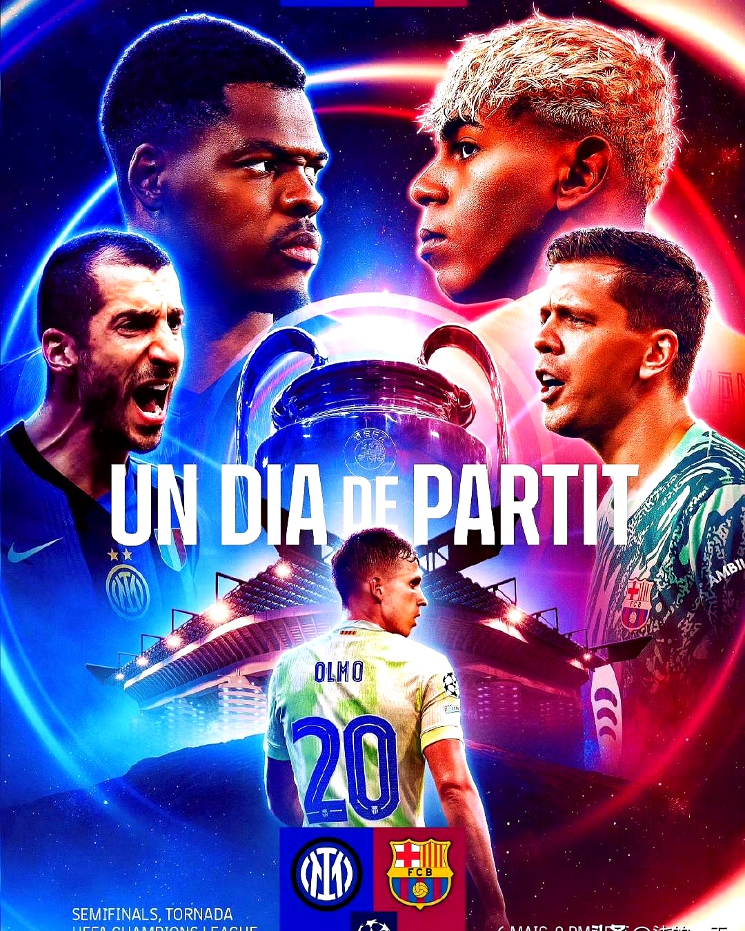 切尔西备战巴塞罗那,全力以赴 切尔西备战巴塞罗那,全力以赴